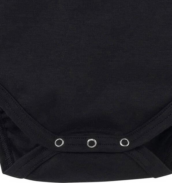 Immagine prodotto ISA Bodywear Corpo a maniche corte (86, 92)