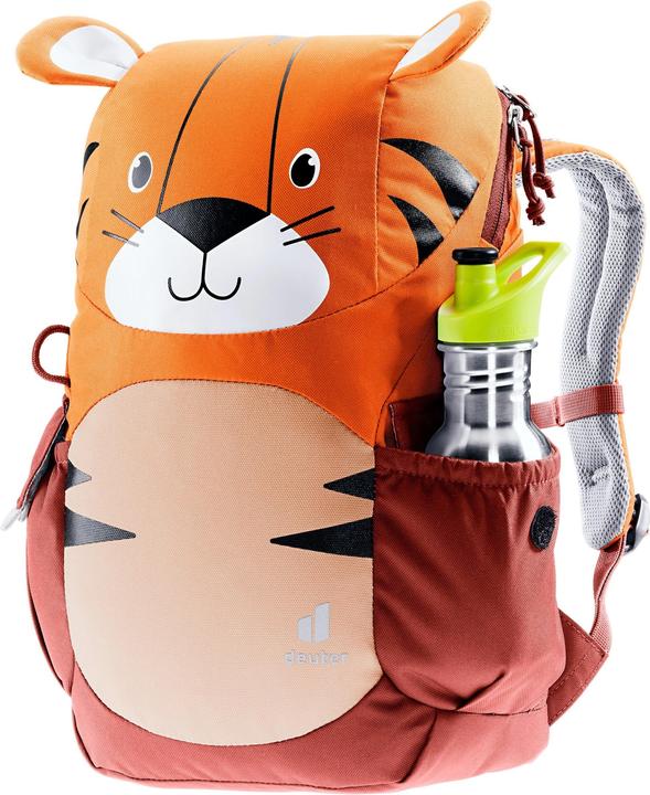 Immagine prodotto Deuter Kikki (8 l)