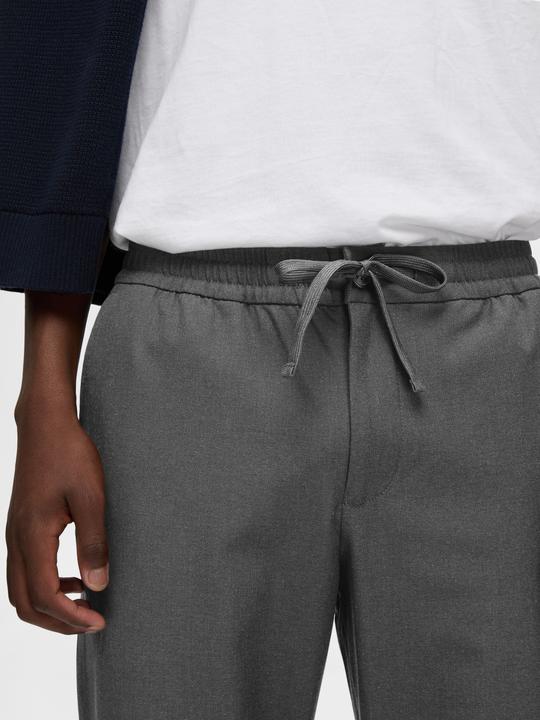 Immagine prodotto Selected Homme 196 Pantaloni dritti (S)
