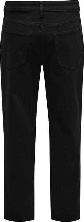 Actual product image Only & Sons Onsedge Straight Box Tai Dnm Cbo Noos (W31/L30)