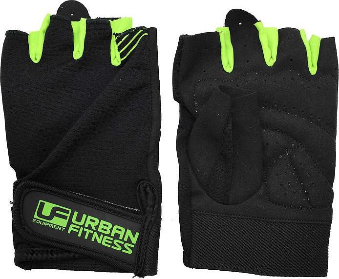 Urban Fitness TrainingHandschuhe