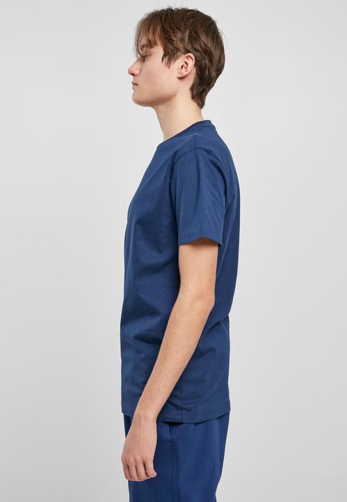 Produktbild Urban Classics Basic Tee - 5154 (5XL)