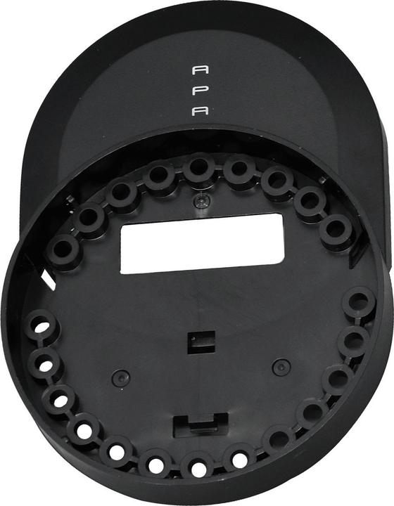 Futaba Adattatore di posizione regolabile 4PV/4PX/7PX FUTEBT3332