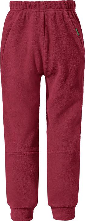 Actual product image Vaude Pulex (92)