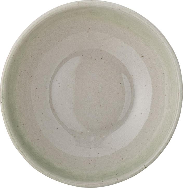 Produktbild Bloomingville Paula (16 cm, 0.00 l, 1 x)