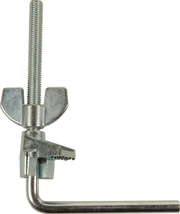 Immagine prodotto Caran d'Ache Staffa 456