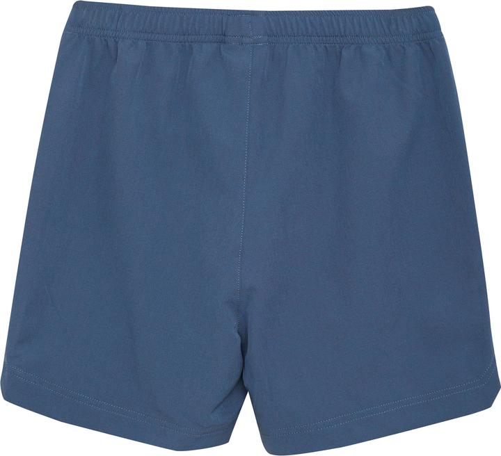Produktbild Color Kids Kid's Shorts Outdoor with Drawstring (140)