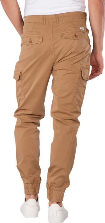 Produktbild Blend BHBHNAN pants 20710465 (W31/L32)