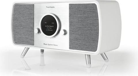Produktbild Tivoli Audio Music System Home Gen. 2 (AM, FM, DAB+, Bluetooth)
