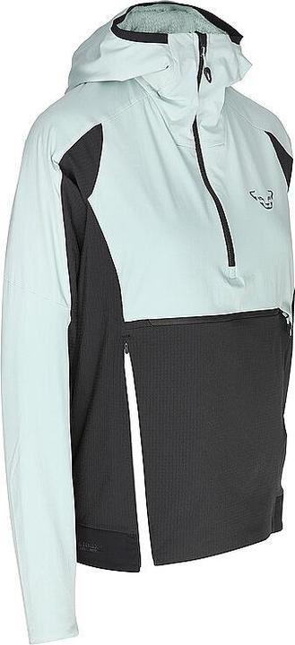 Produktbild Dynafit Tigard Alpha Direct Anorak (L)