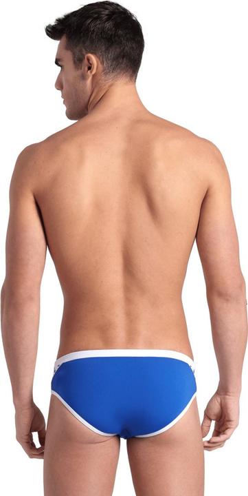 Actual product image Arena M Icons Swim Briefs Solid (4)
