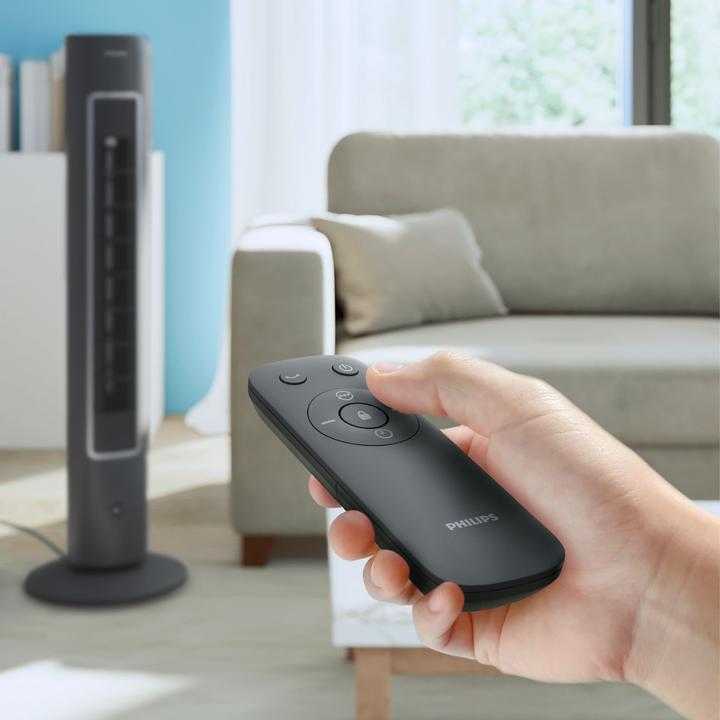 Image du produit Philips CX5535/11 (46 dB)