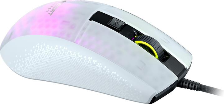Produktbild Roccat Burst Pro (Kabelgebunden)
