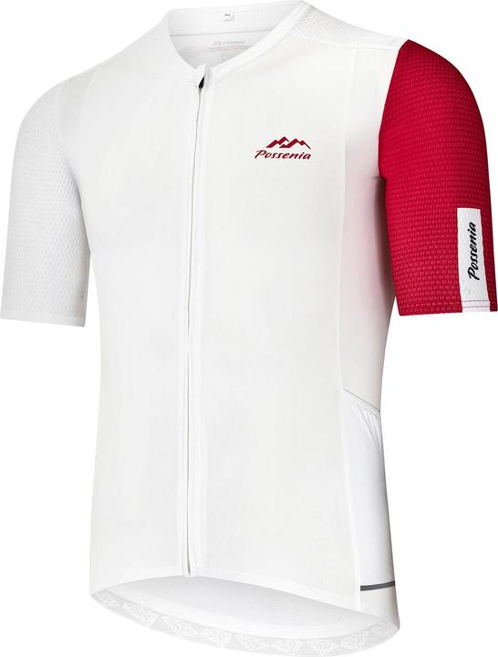 Actual product image Possenia Aero Race (L)