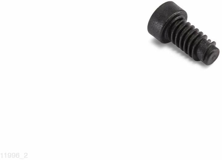 Image du produit Intex Pièce détachée Vis pour panneau de commande