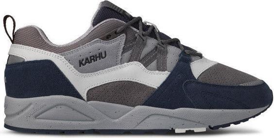 Immagine prodotto Karhu Fusion 2.0 (38)