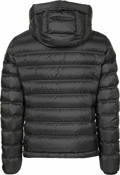 Immagine prodotto Peuterey PEU3257011815033224913-864 (XL)
