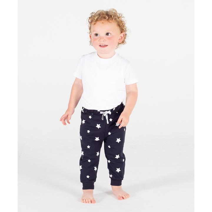 Produktbild Larkwood Loungehose