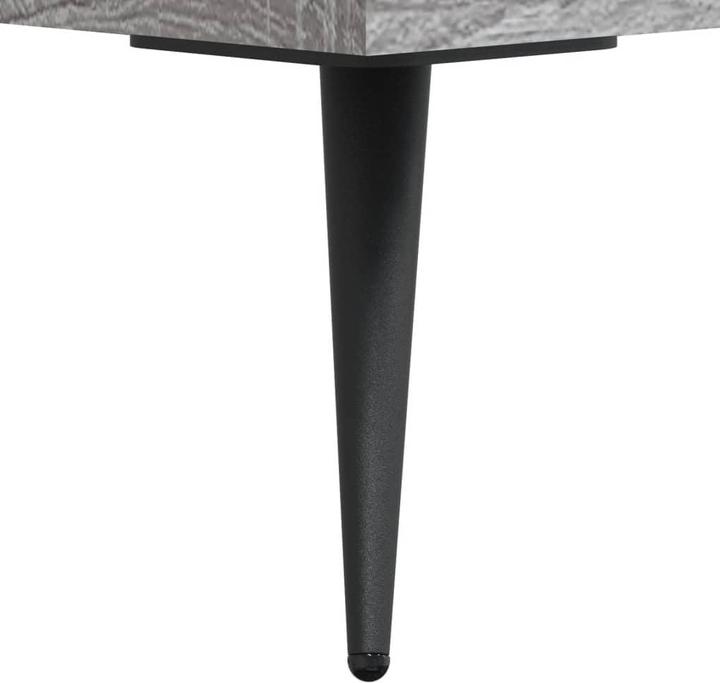 Image du produit VidaXL Ambroise (69.5 x 34 x 180 cm)