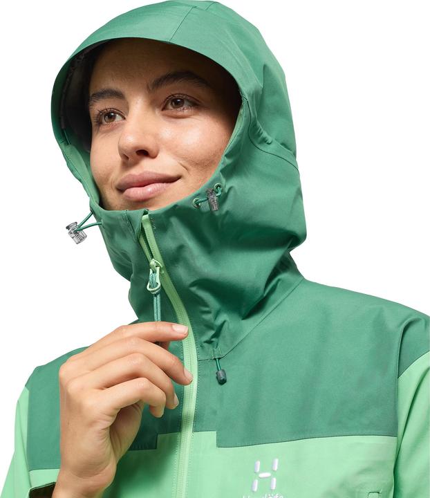 Image du produit Haglöfs Roc Flash GTX (L)