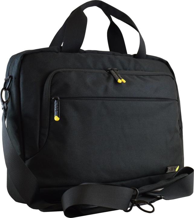 Actual product image Tech Air techair shoulder bag Eco (14.10", Universal)