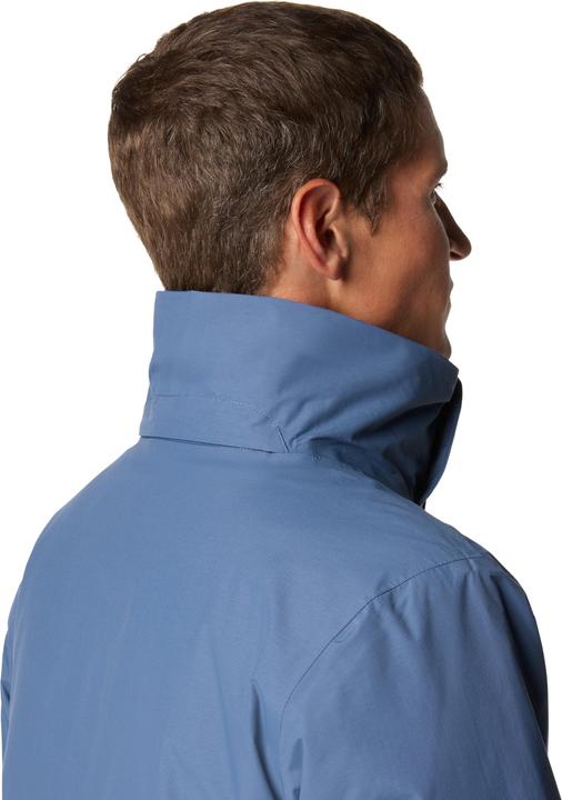 Produktbild Columbia Element Blocker™ III Interchange Jacket (S)