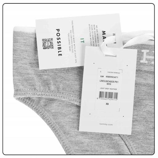 Tommy Hilfiger Bikinihöschen für Damen