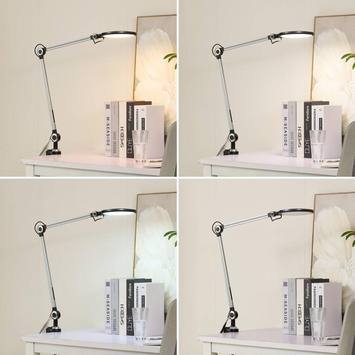 Image du produit Lindby Nyxaris (620 lm)