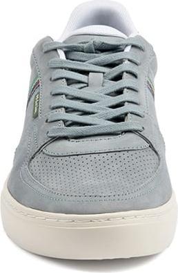 Actual product image Paul Smith 3308998 (40.5)