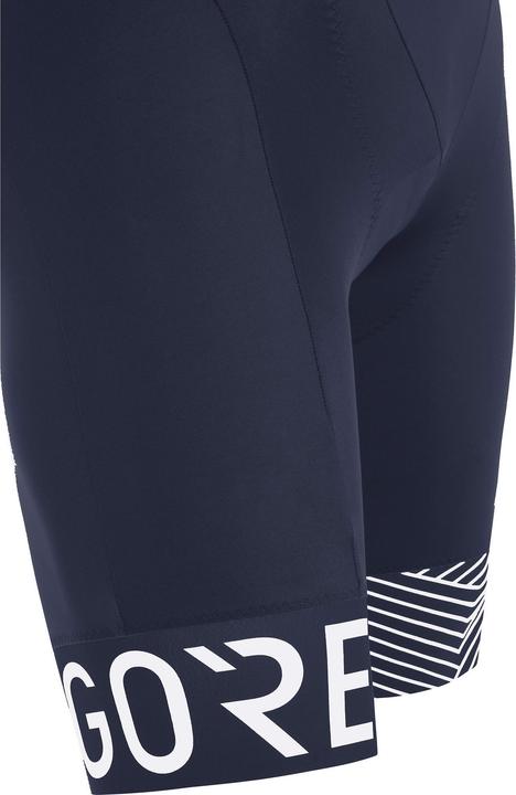 Produktbild Gore Wear C5 (L)