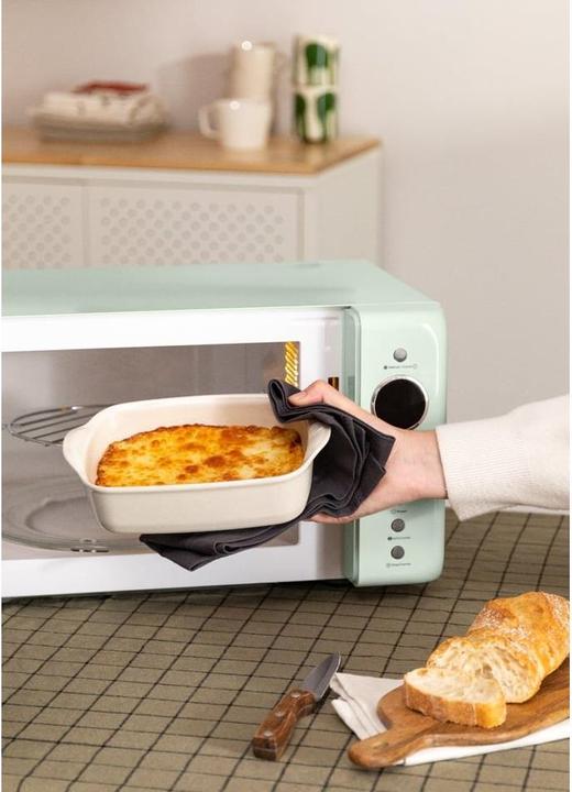 Image du produit Create Retro (20 l)