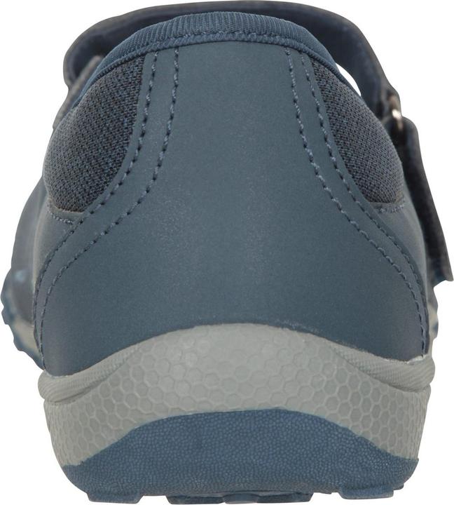Produktbild Mountain Warehouse Freizeitschuhe Stroll (40)