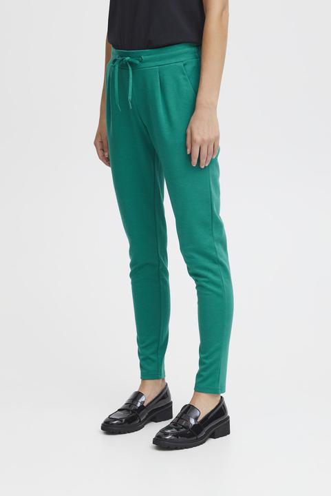 Actual product image Ichi Kate PA2 (M)