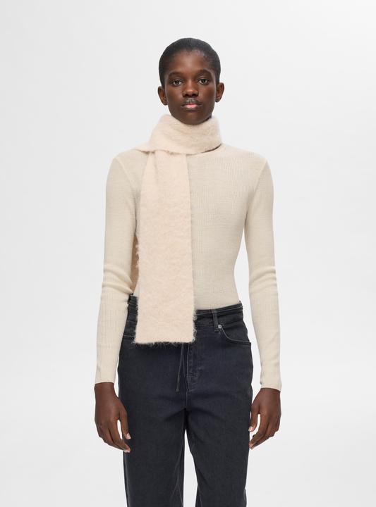 Actual product image Selected Femme Slfnaja (XL)
