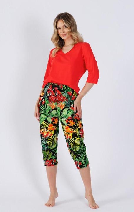 M-Max Pyjama (M)