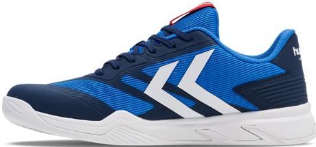 Actual product image hummel Uruz Iii (43)