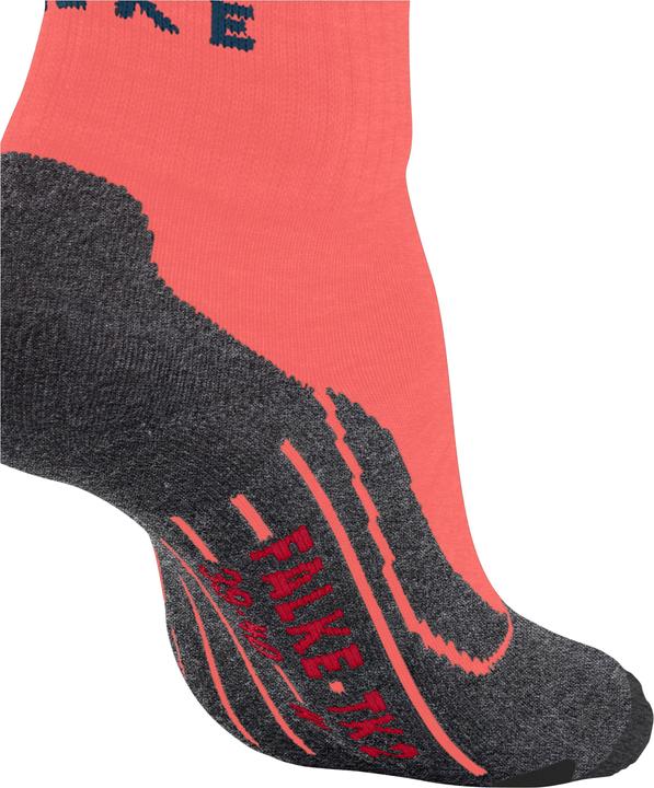 Immagine prodotto Falke TK2 Explore Short Donna Trekking (41 - 42)