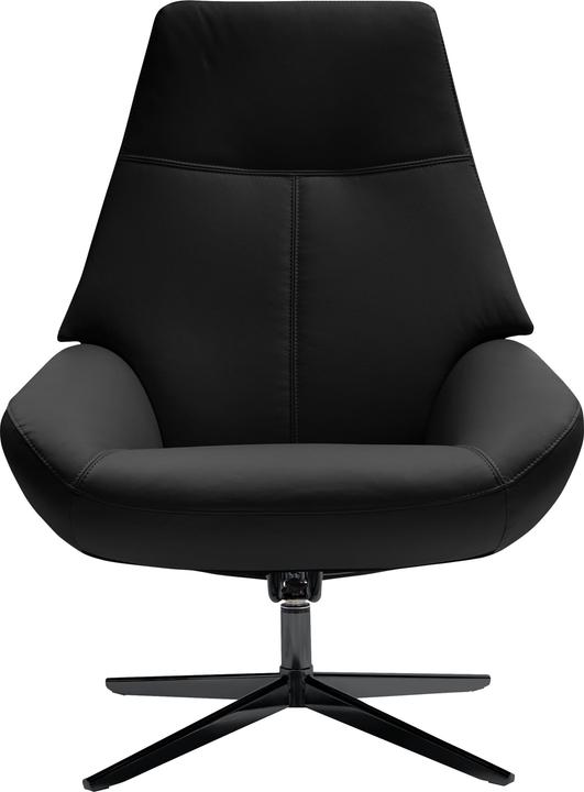 Actual product image micasa Arnold