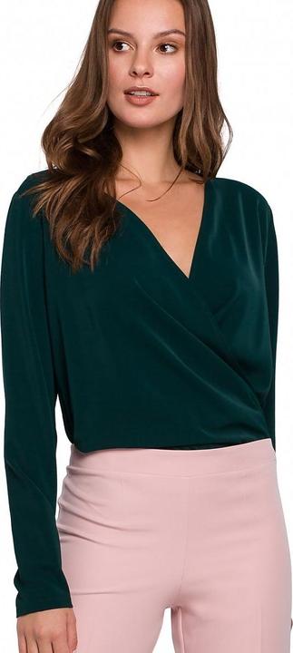 Produktbild Makover Bluse (L)