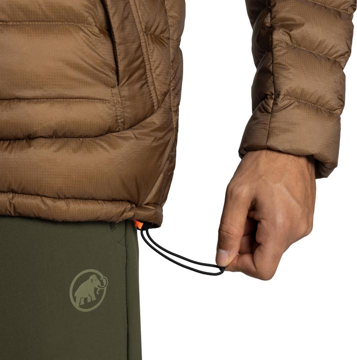 Immagine prodotto Mammut Snow Trick Light IN Pull (XS)
