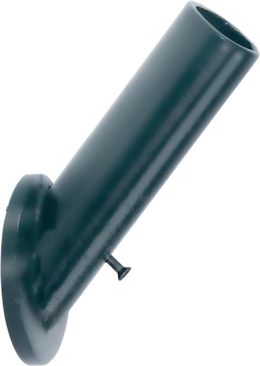 Immagine prodotto Esschert Design Fahnenmasthalter rund