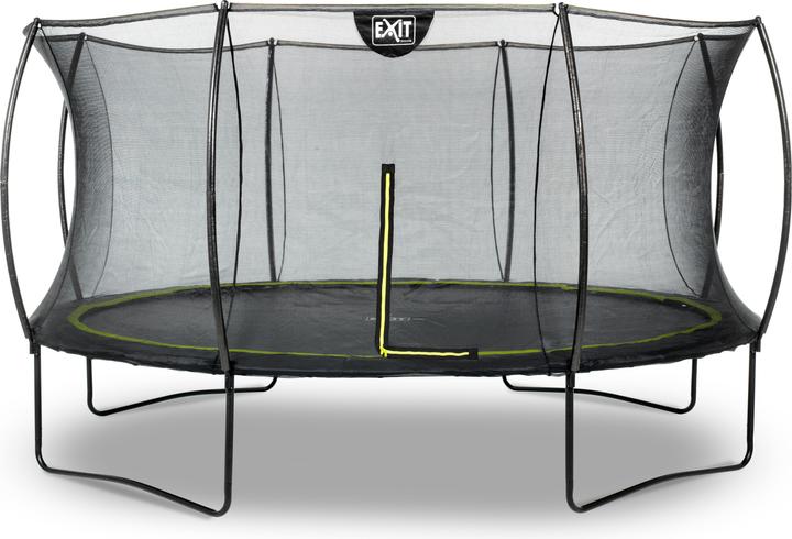 Actual product image Exit Silhouette (427 cm)