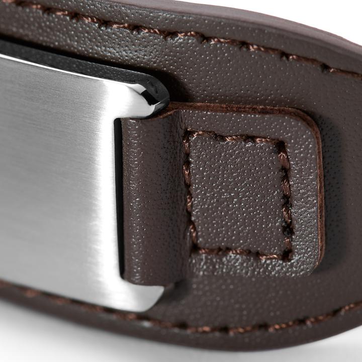 Immagine prodotto Lucleon Karnath (24 cm, Cuoio)