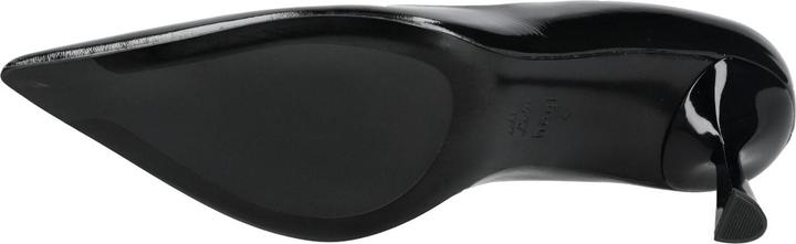 Actual product image Högl Pumps (37)