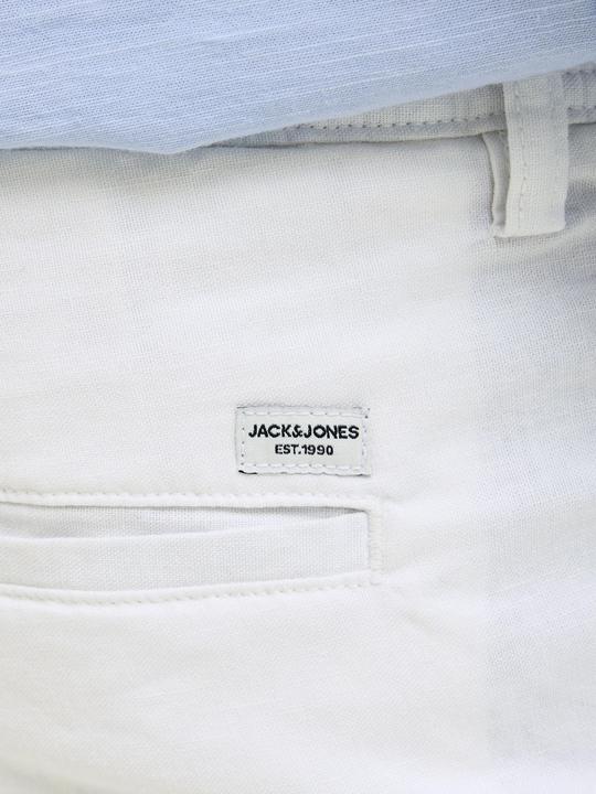 Actual product image Jack & Jones Jpstkane Hybrid Bondi Jogger Sn (L)
