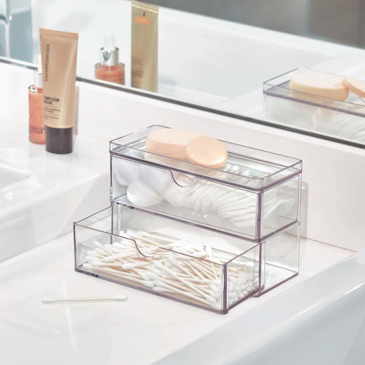 Produktbild iDesign Kosmetik Organizer