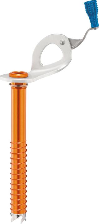 Immagine prodotto Petzl Luce di velocità laser