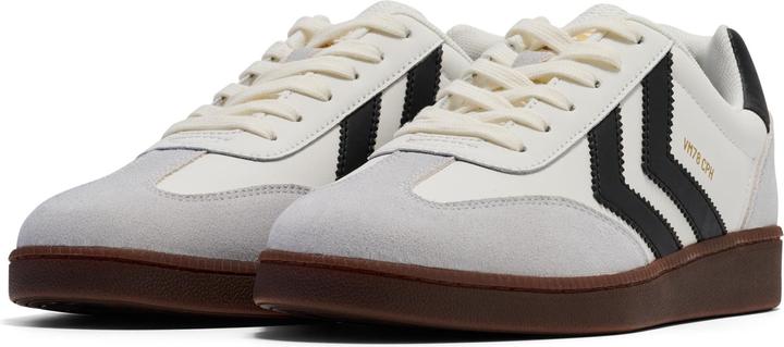 Image du produit hummel Vm78 cph ls (42)