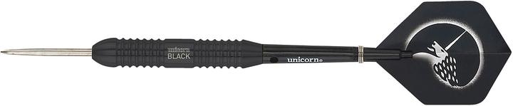 Unicorn Core Plus Win (22 g)