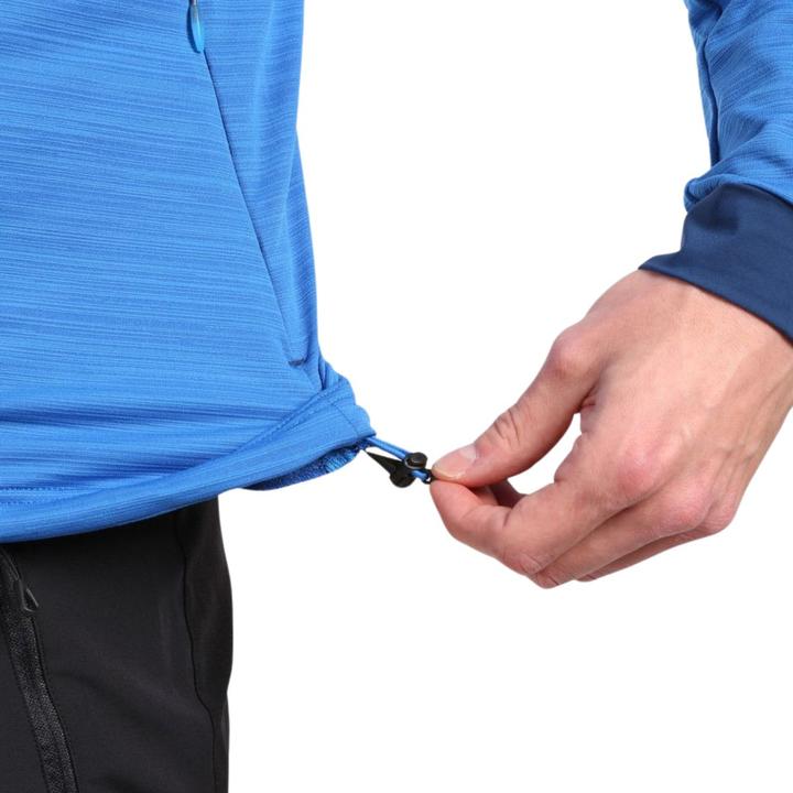 Actual product image Kilpi Memphis (XL)